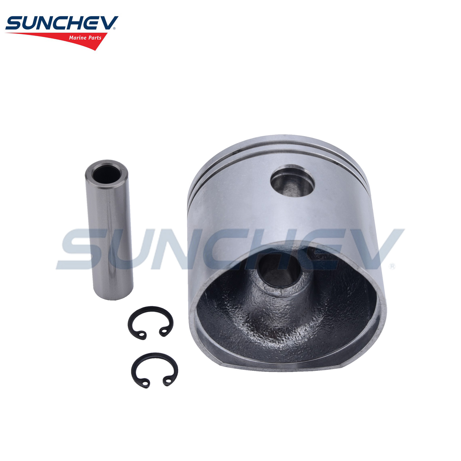 03001-D05-0000 PISTON-5