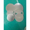 https://www.bossgoo.com/product-detail/wire-mesh-filter-discs-for-industrial-57320982.html