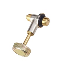 Long-lasting Durable Custom pressure safety valves