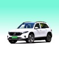 https://www.bossgoo.com/product-detail/pure-electric-compact-car-mercedes-benz-62967080.html