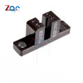 Optoelectronic Switch Photo Interrupter TCST2103 Optical Endstop Switch for Reprap 3D printer