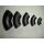 Elbow 90 Degree ASME B16.9