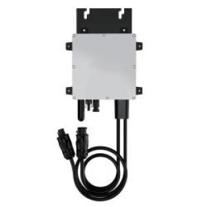 Austa Micro - Inverter System Series