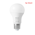 1PC Smart bulb