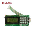 BIMORE Elevator service tool DOA-100+ DOA-100 use for SIGMAPARTS