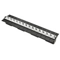 https://www.bossgoo.com/product-detail/40w-led-flat-tube-batten-light-62784184.html