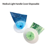 Disposable Light Handle Cover