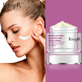 RtopR Face Cream Anti-Wrinkle Anti Aging Whitening Mango Moisturizing Liquid Tights Nourishing Shrink Pores Hyaluronic Acid
