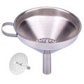 /company-info/572957/kitchen-funnel/stainless-steel-kitchen-funnel-for-cooking-oil-56514653.html