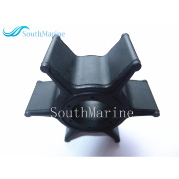 19210-ZV7-003 Impeller for Honda 20HP 25HP 30HP ( BF25 BF30 ) Outboard Motors , Free Shipping