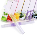 Nutrition Solution Pen Nail Treatment Pen 15 Color Cuticle Oil Revitalizer Avoid Nail Polish Nourish The Skin