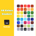3 40 Colors