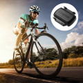 Universal Mini Cycling Speed Sensor MAGENE Gemini 210 Bicycle Computer Cadence Ant+ Bluetooth For Strava Garmin Bryton