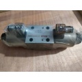 https://www.bossgoo.com/product-detail/vtoz-hydraulic-electric-valve-63466239.html