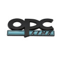 OPC Line