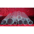 Quartz Capillary Tube OD3.0*ID2.0*L300mm/Silica Single-Bore Glass Capillary Tube/High Temperature Glass Tubes