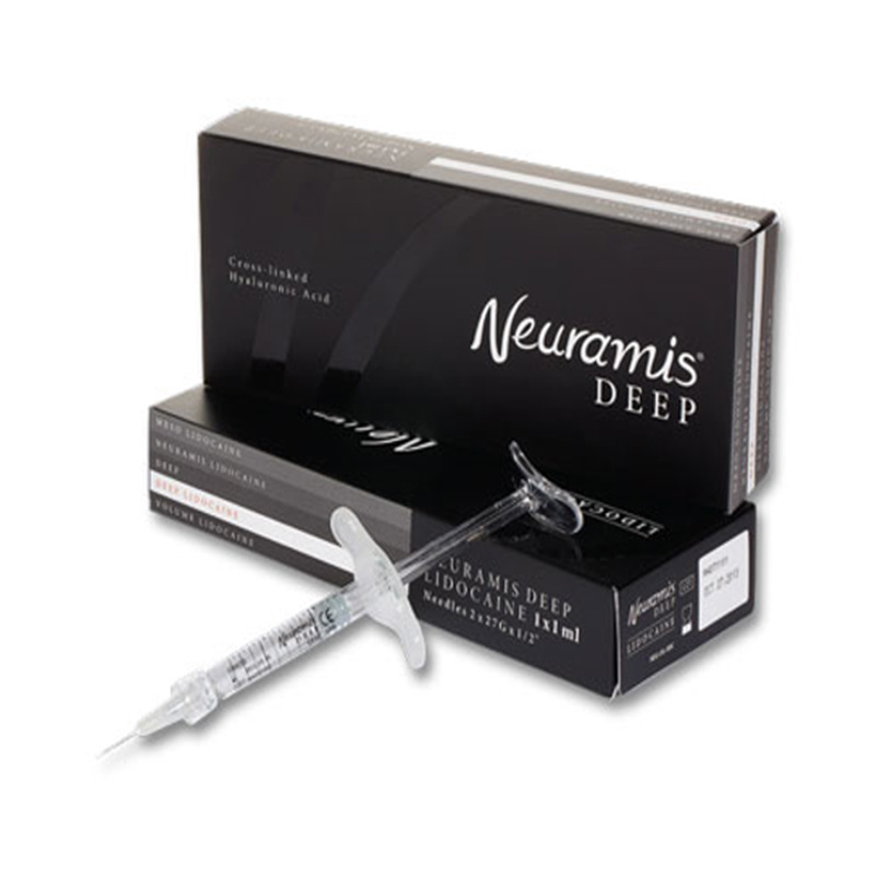 Dermal filler