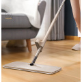 360 Wring Squeeze Mop for Wash Floor Cleaning Floors Home Help Window Cleaner Kitchen House Lazy Cloth Kitchen Lightning Offers