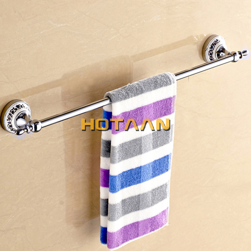 new Free shipping,stainless steel Bathroom Accessories Set,Robe hook,Paper Holder,Towel Bar,bathroom sets, chrome HT-811800-A