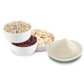 100% Pure Natural Plant Red bean & Coix Seed & oat mixed powder ,Face Film Materials, Meal Powder Moisturizing Antioxidant 100g