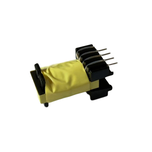 220V AC to 24V High Frequency power Transformers exporters