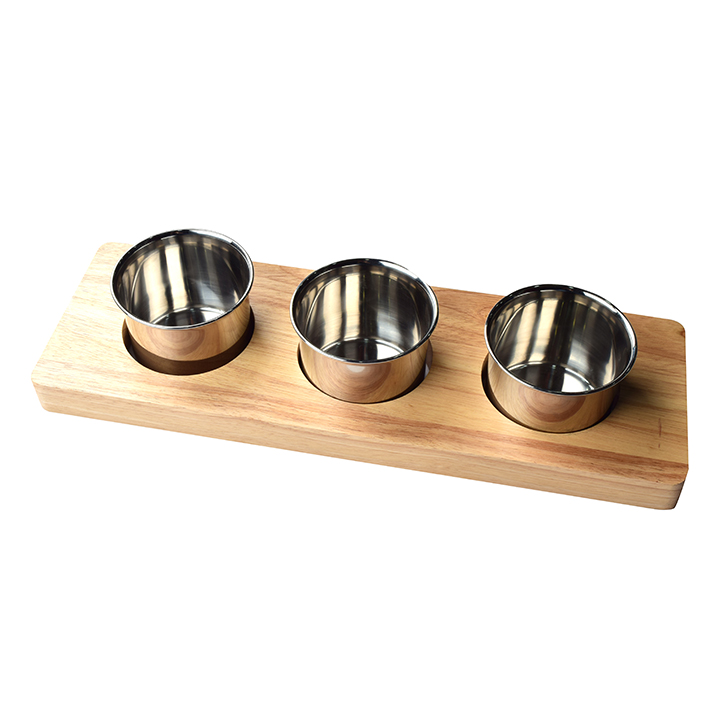 kitchen sink accessory