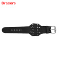 Bracers