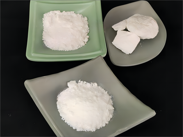 Aluminium Isopropoxide