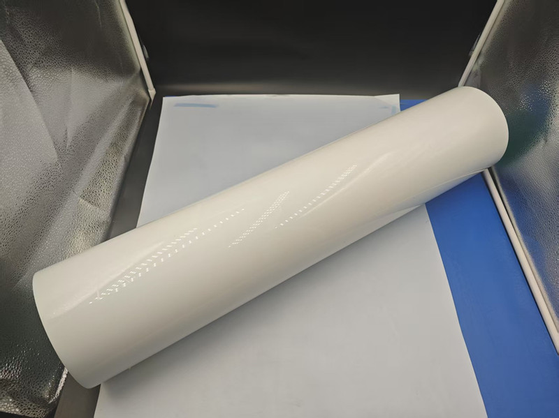 PS EVOH PE 041002