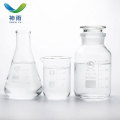 Industrial Grade Organic Solvent N N-Dimethylformamide