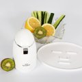 Diy Mask Machine Beauty Equipment Natural Fruits And Vegetables 220v Beauty SPA Mask Face Care Equipment