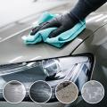 Car Scratch Remover Repair Paint Care Tool Auto Swirl Remover Scratches Repair Polishing Wax Auto Product Car Accessories TSLM1