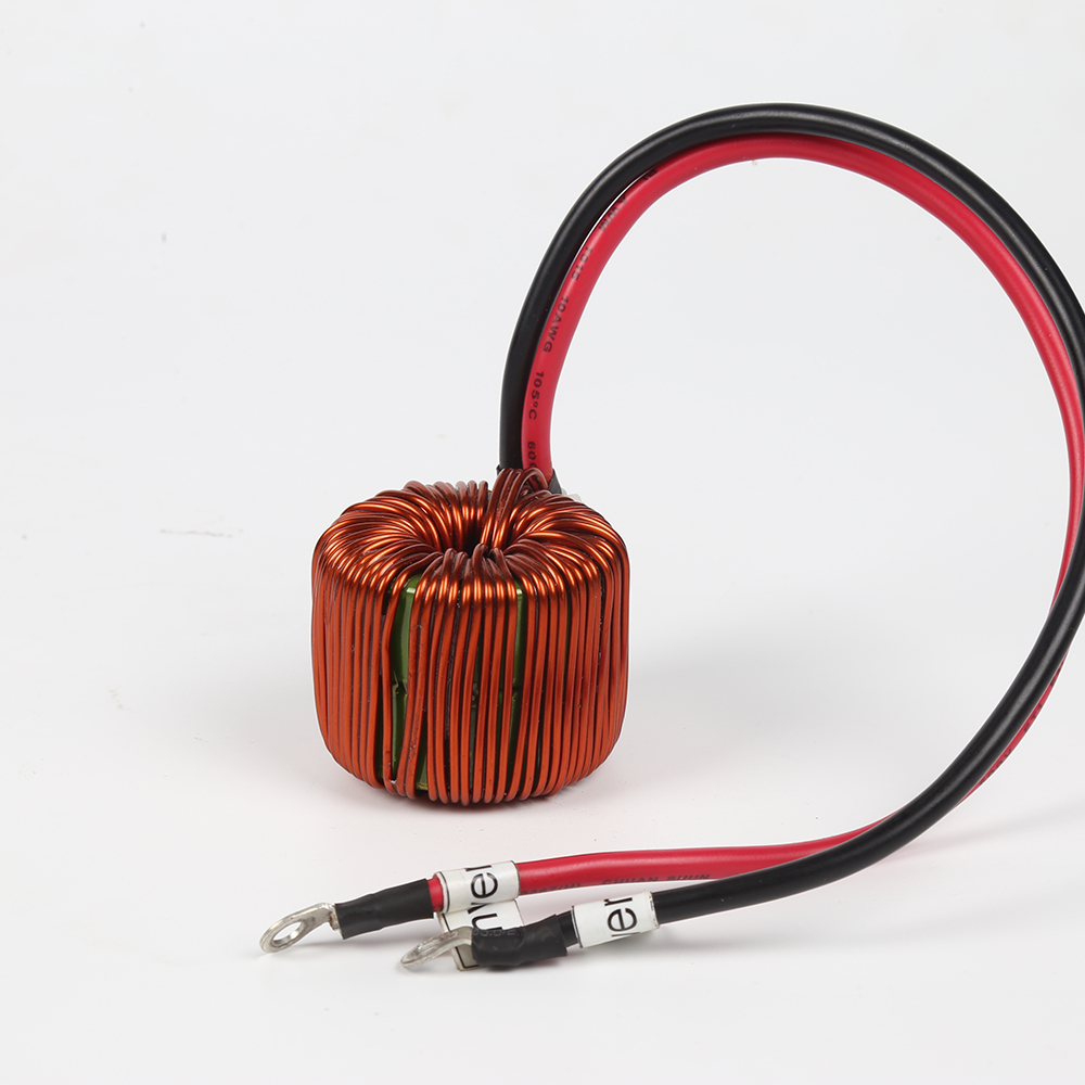 PFC Inductor