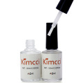 Kimcci 1*New 10ml Eyelash Glue Remover Lash Extension Adhesive Debonder Liquid Makeup Remover