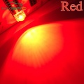 500pcs White Red Blue Led F5 5mm Dome Super Flux Water Clear Piranha Emitting Diode 6000~6500k Leds Car Light Diodes Lamp Bulb