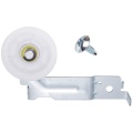 DC93-00634A Dryer Idler Pulley for Samsung Dryer Parts DC97-07509B AP4373659 AP6038887 AP4213616 PS4216837 PS11771601