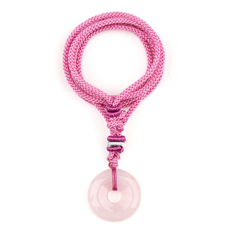 14SN0478-20MM-C22