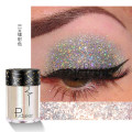 Glitter eyes 3