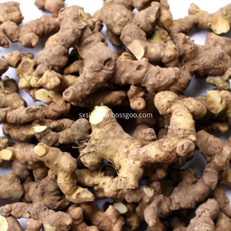 Polygonatum Sibiricum Powder