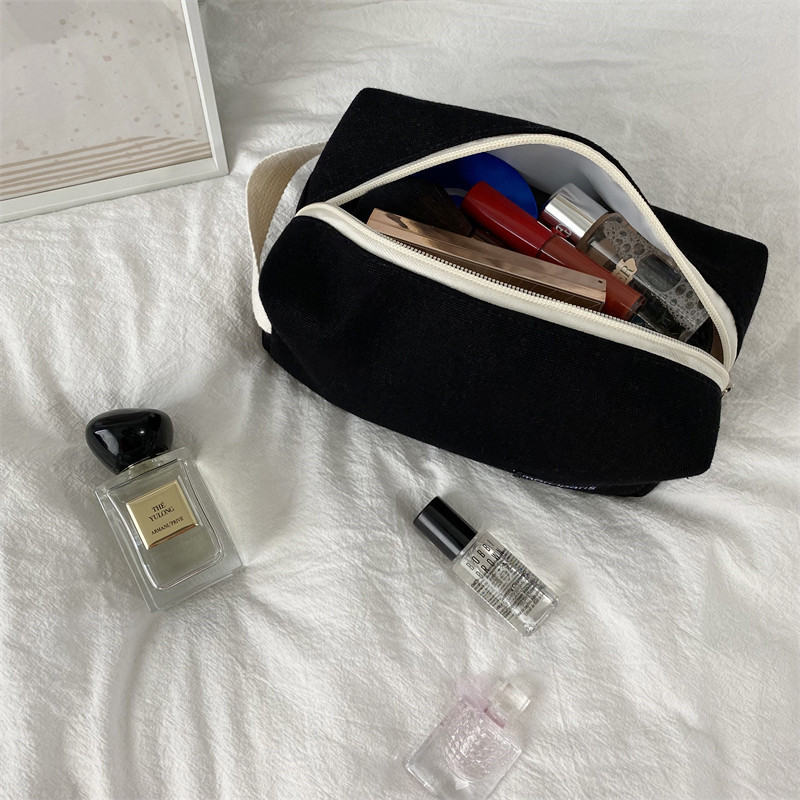 hard makeup case