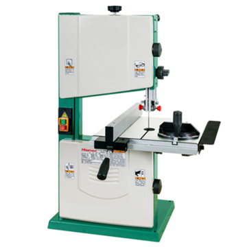 550W10 Inch Band Saw Machine H0256 Band Saw Joinery Band Saw Machine Jig Saw