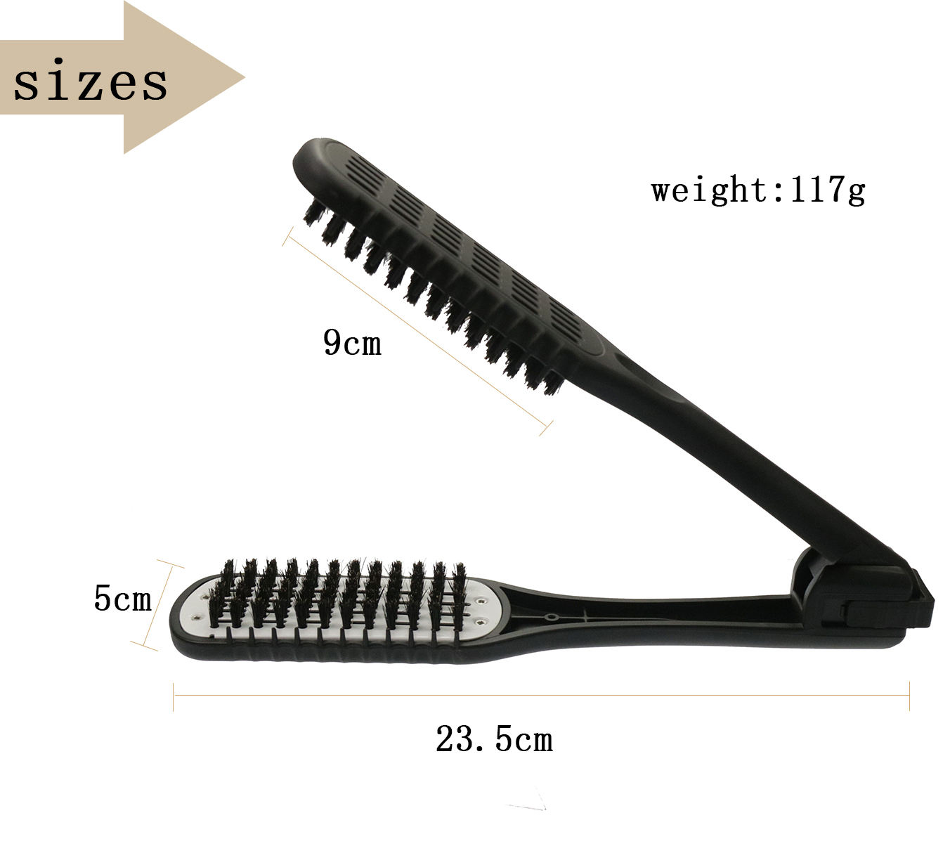 Hdbfeb3054ee149c2813734329dda55cc1.jpg_avif=close&webp=close