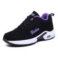 Tenis Feminino 2020 winter New Arrival Sneakers Gym Sport Shoes for women Fitness Breathable Comfortable Women Tennis Shoes