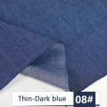 Thin-Dark blue