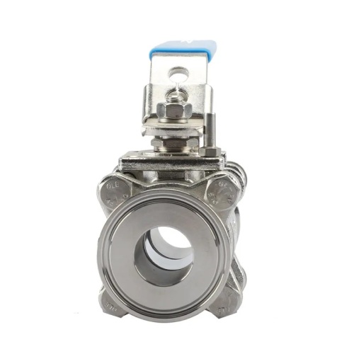 Clamp Stainless Steel 3pc Socket Clamp Ball Valve Wholesale,Supply Various Clamp Stainless Steel 3pc Socket Clamp Ball Valve of High Quality