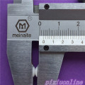 10pcs K079Y 5.82A Plastic Transmission Belt Wheel Gear Model DIY Toys Parts High Quality On Sale