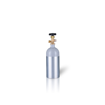 10L Carbon Dioxide Beverage Cylinder