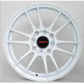 https://www.bossgoo.com/product-detail/car-aluminum-wheel-spacer-62575376.html