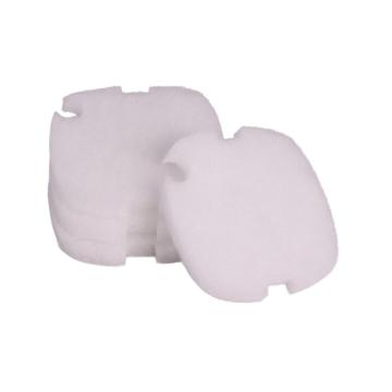 Compatible Filter Floss Pads for Tetratec Tetra EX400 / EX600 / EX700 FF400/600/700