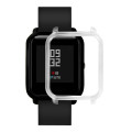 Watch Protective Watch Case Cover Shell Frame for Xiaomi Huami Amazfit Bip Youth Watch Fashion Smart Watch Band Accessories